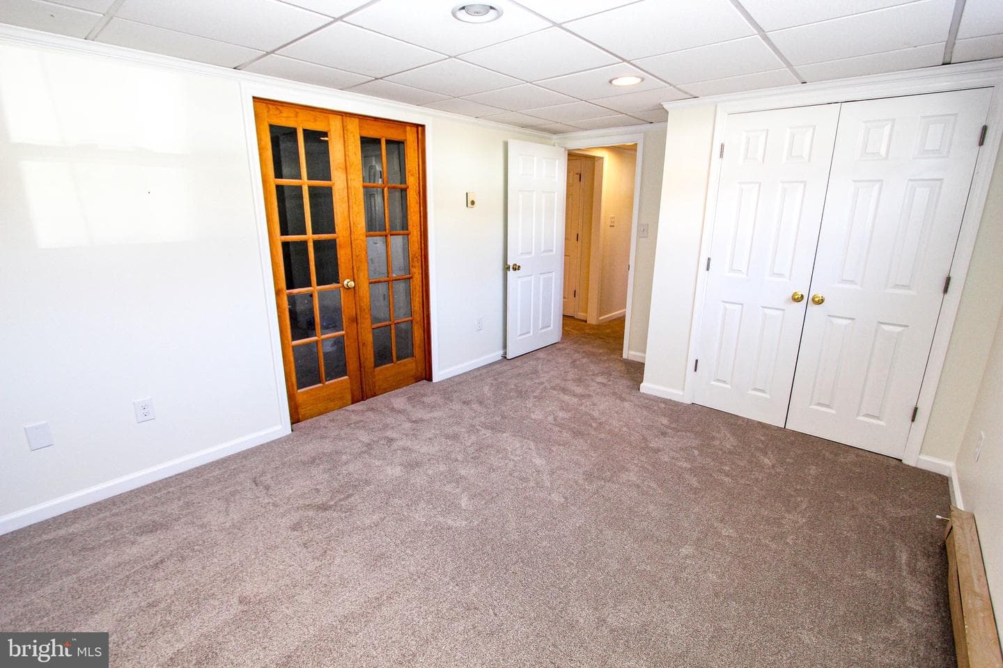 118 Midland Drive photo 25