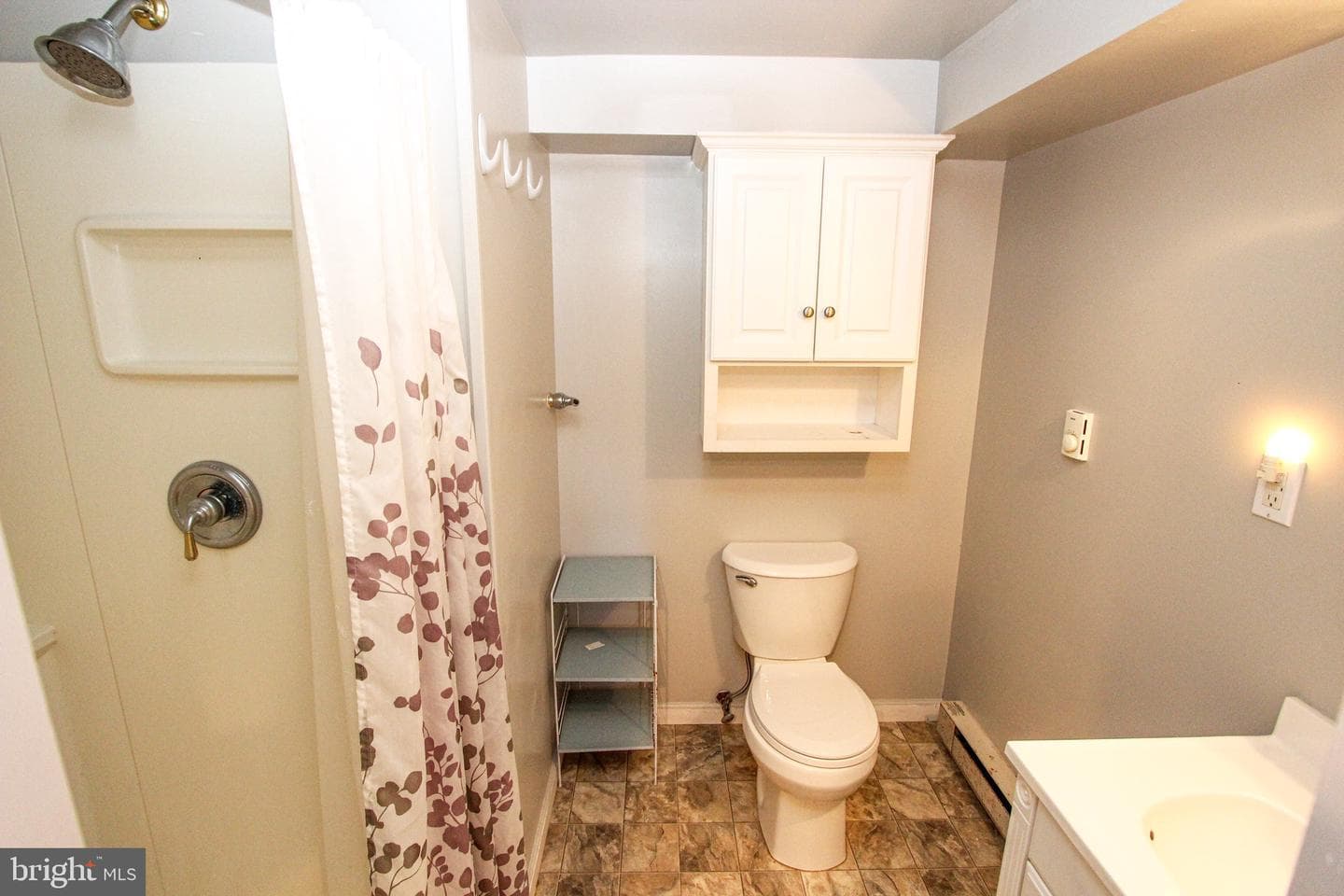 118 Midland Drive photo 26