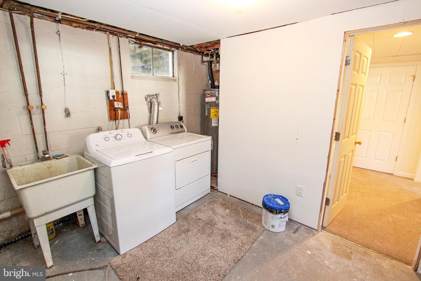 118 Midland Drive photo 27