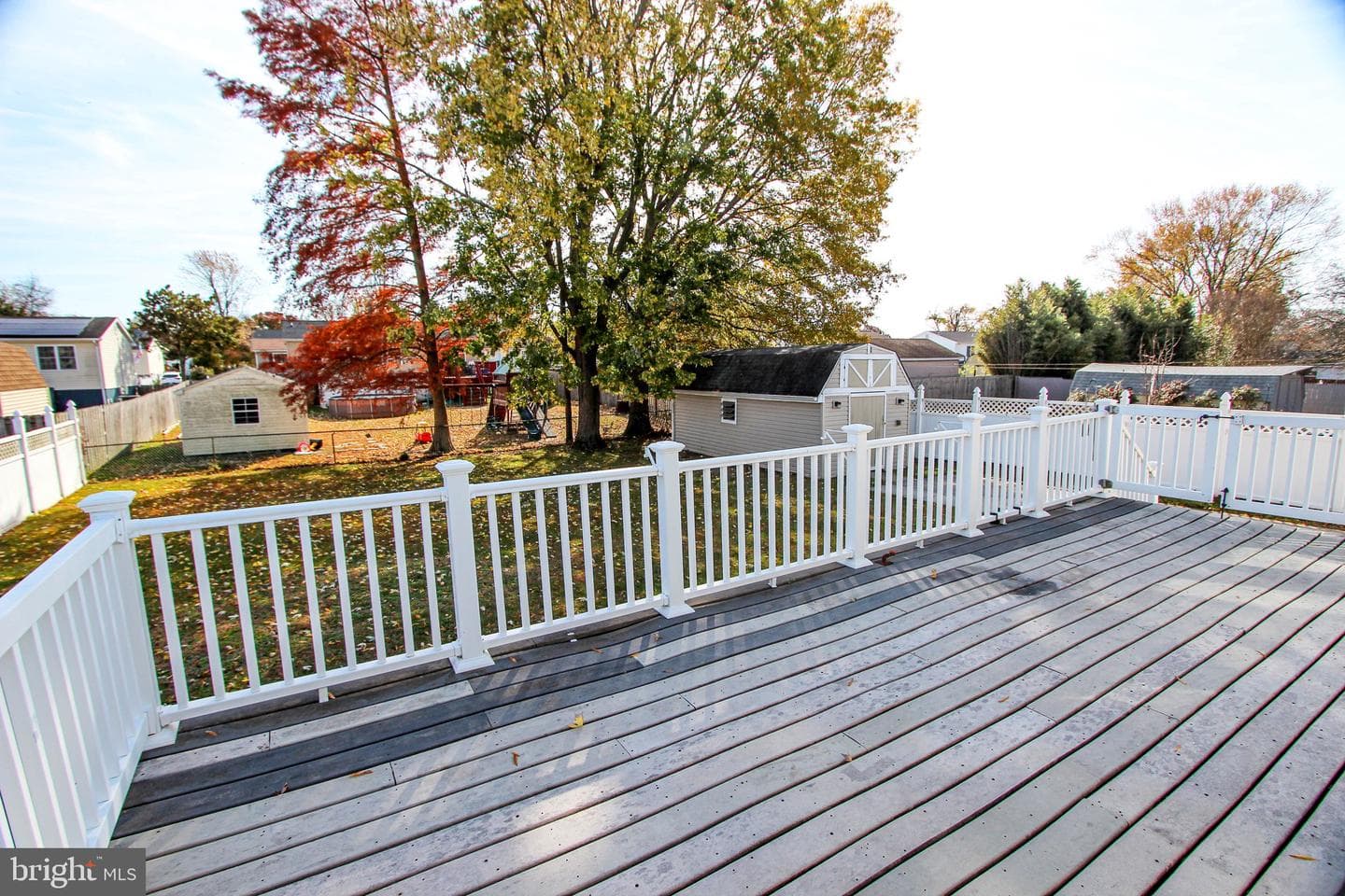 118 Midland Drive photo 29