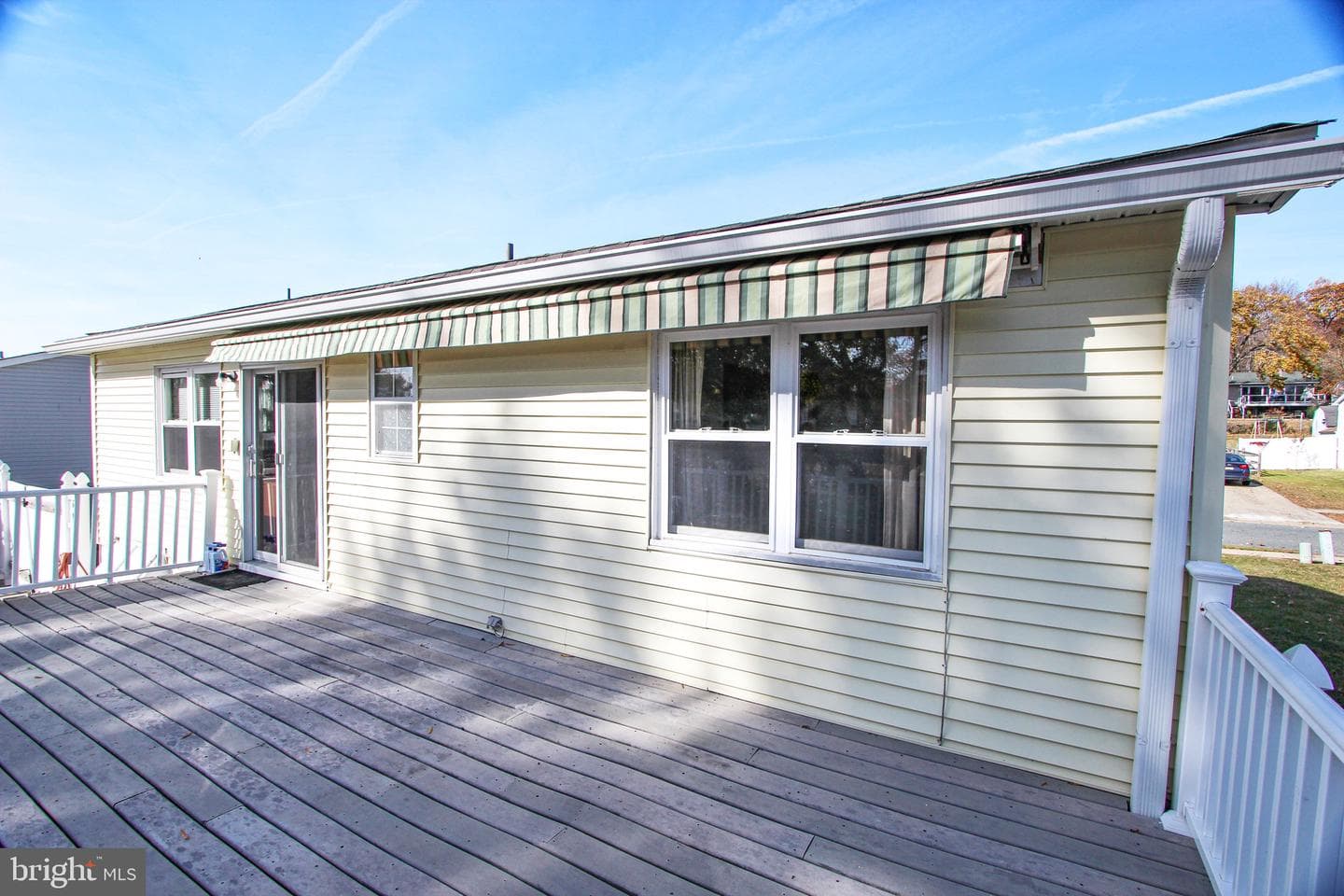 118 Midland Drive photo 32