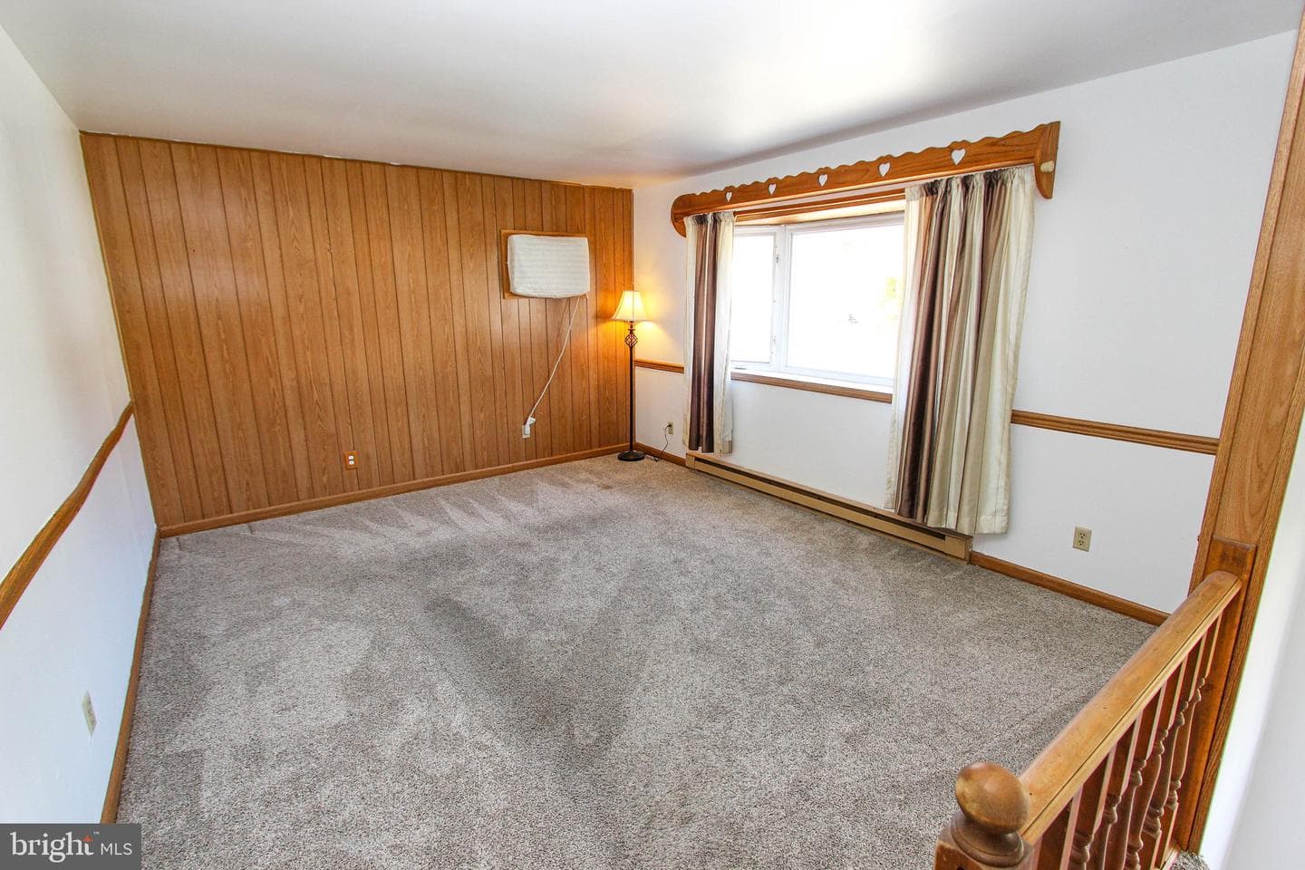 118 Midland Drive photo 5