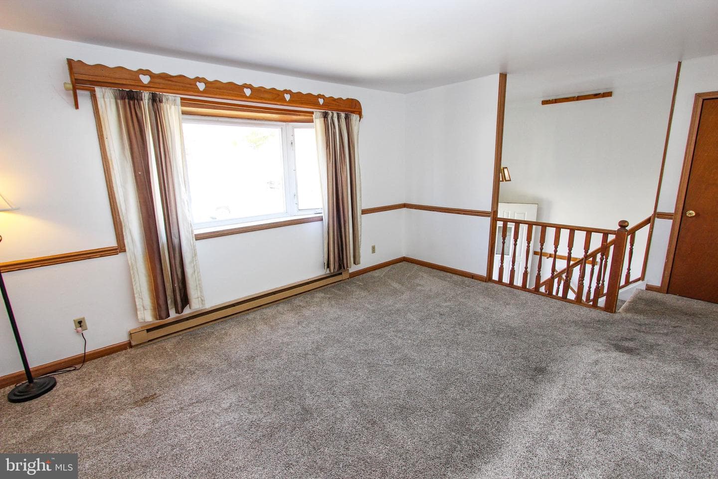 118 Midland Drive photo 6