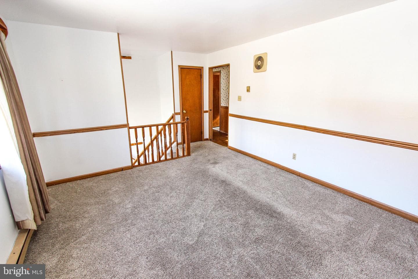 118 Midland Drive photo 7