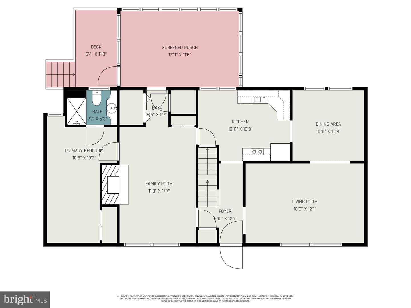 11 Colonial Circle photo 35