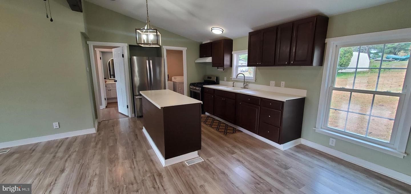 3 Woodside Drive photo 1