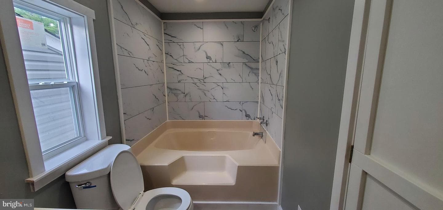 3 Woodside Drive photo 10