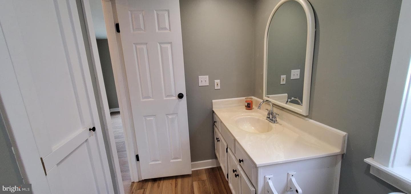 3 Woodside Drive photo 11
