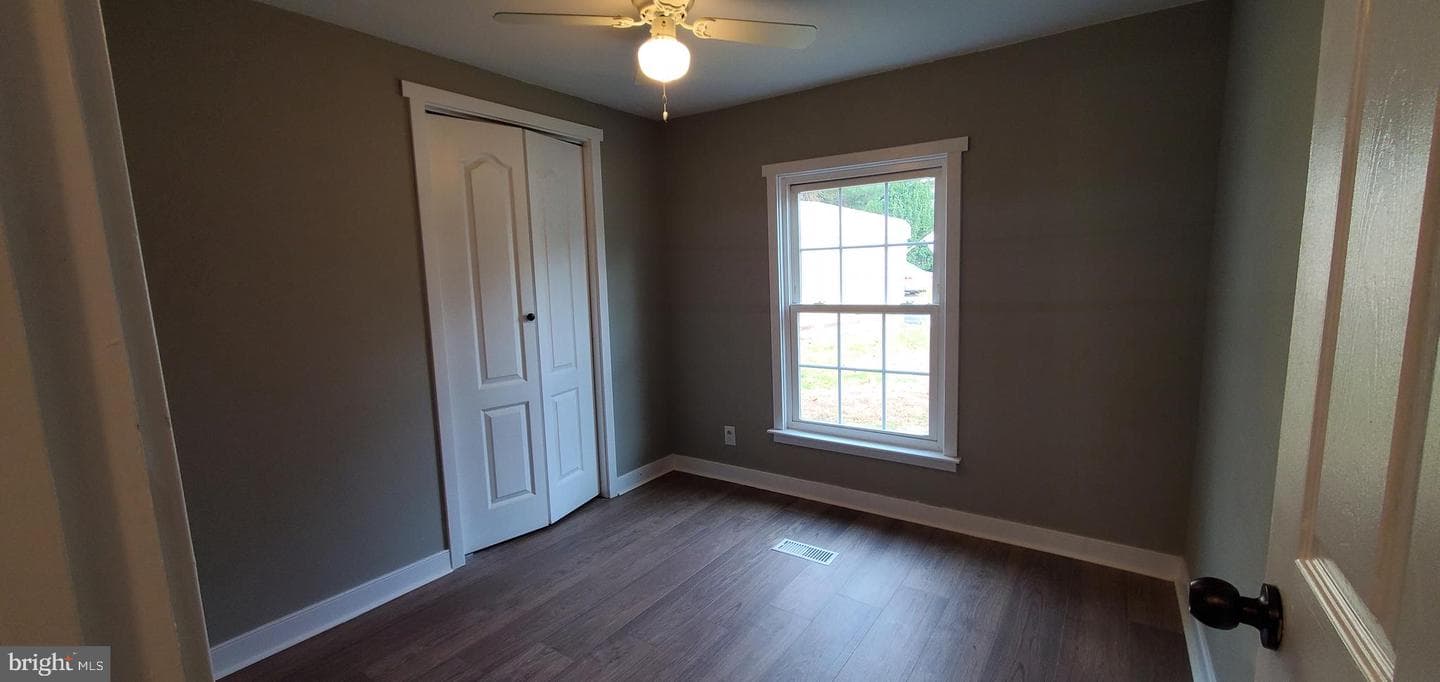 3 Woodside Drive photo 12