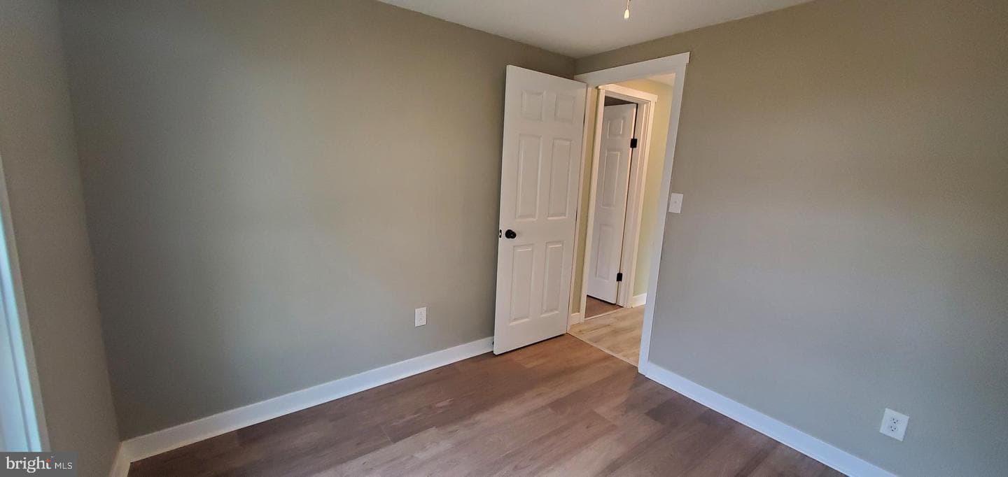 3 Woodside Drive photo 13