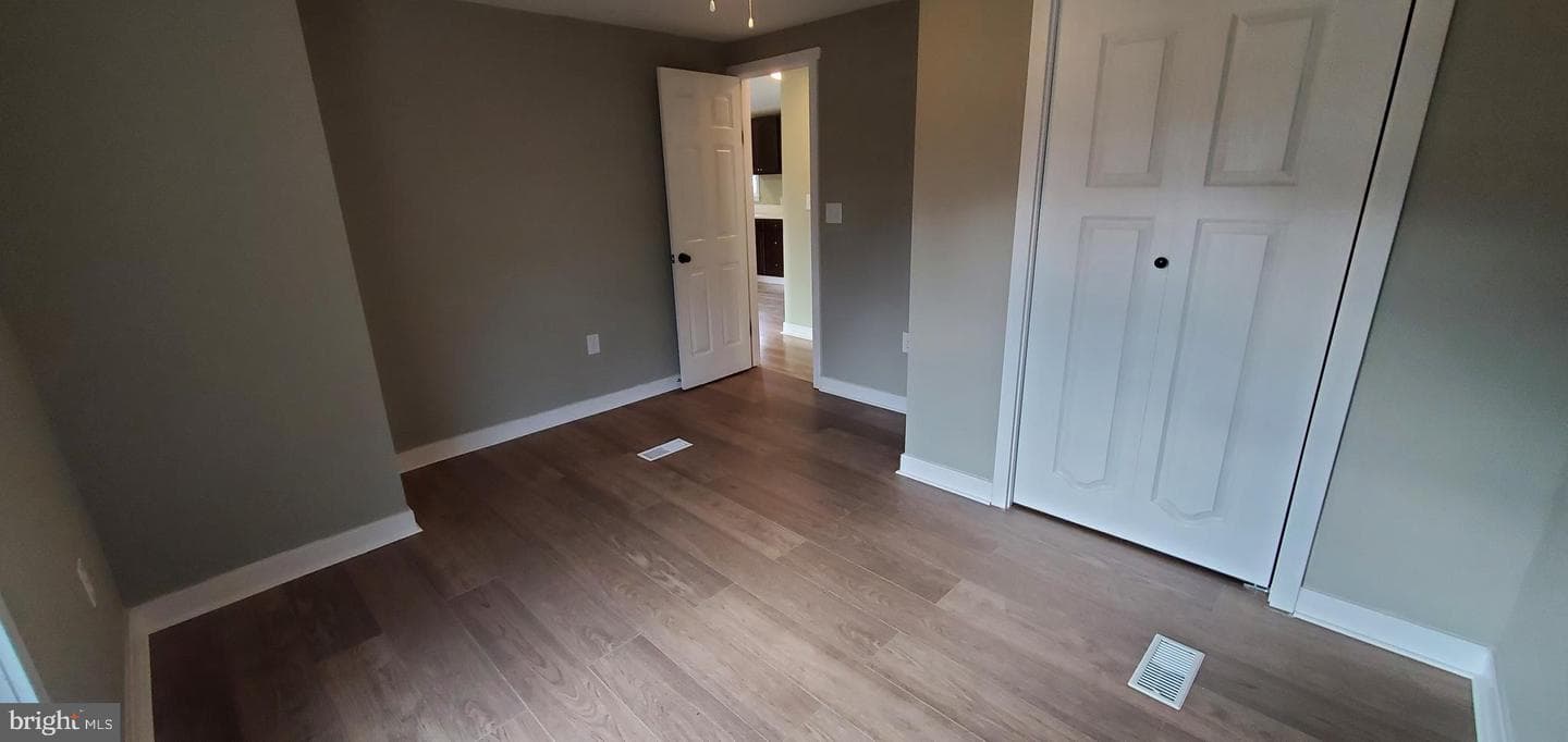 3 Woodside Drive photo 14