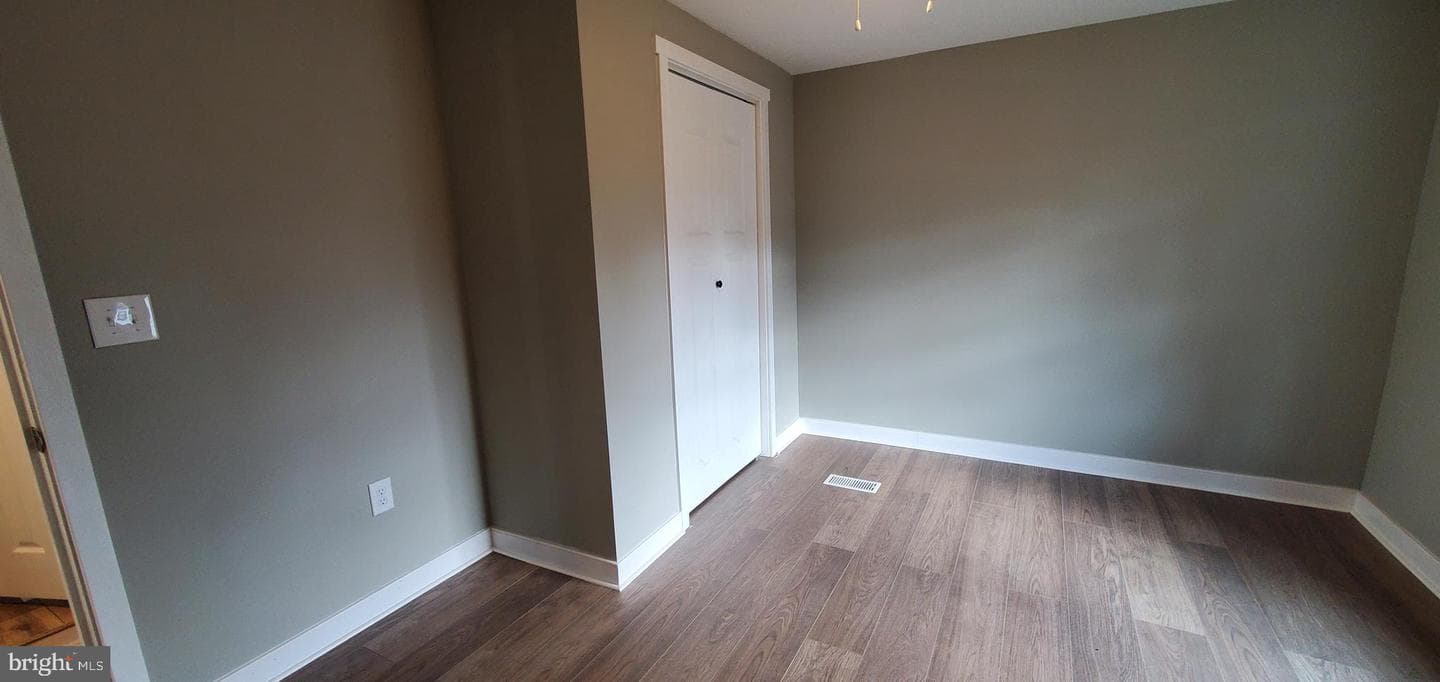 3 Woodside Drive photo 15