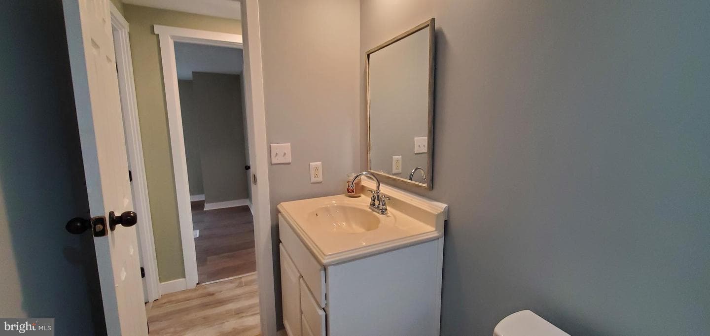 3 Woodside Drive photo 18