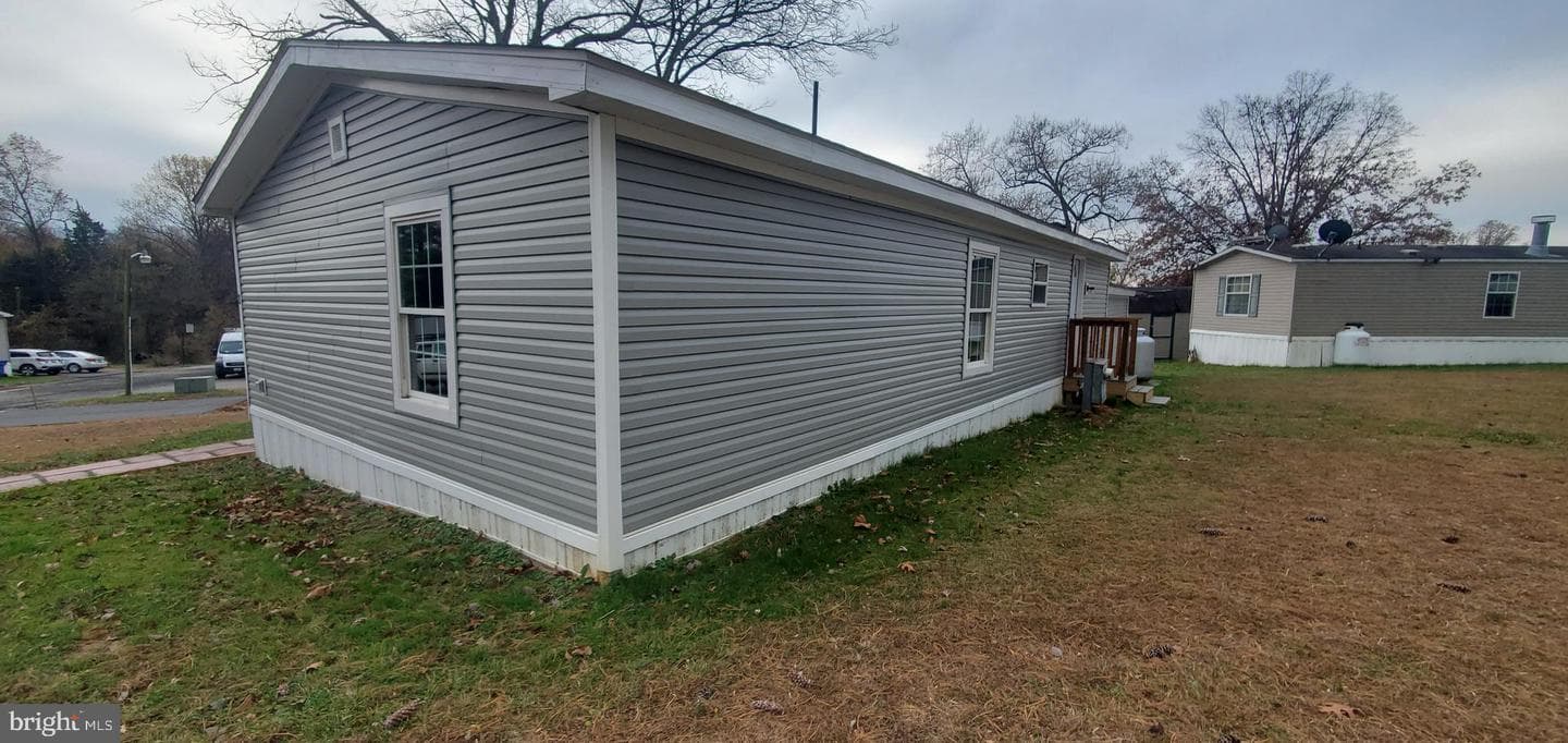 3 Woodside Drive photo 19