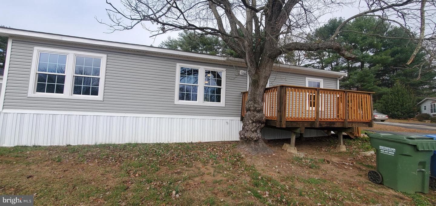 3 Woodside Drive photo 2