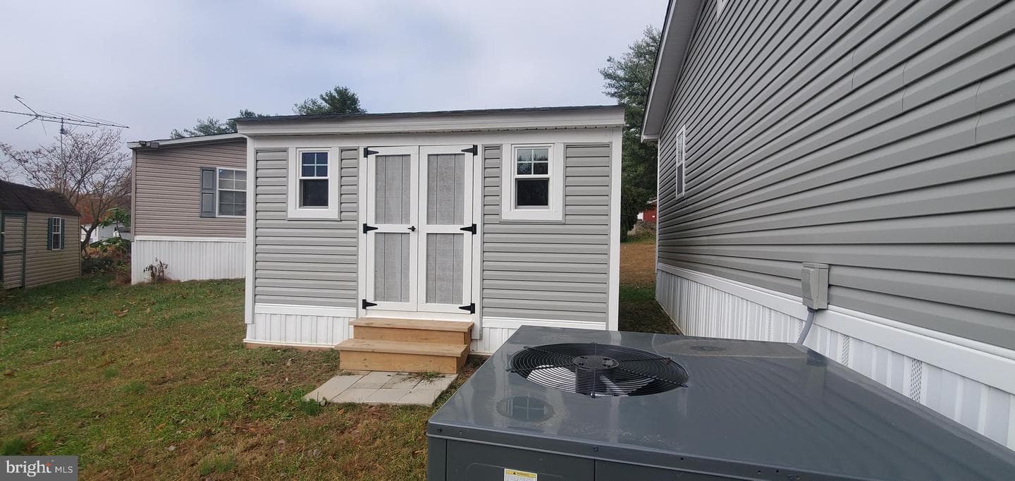 3 Woodside Drive photo 23