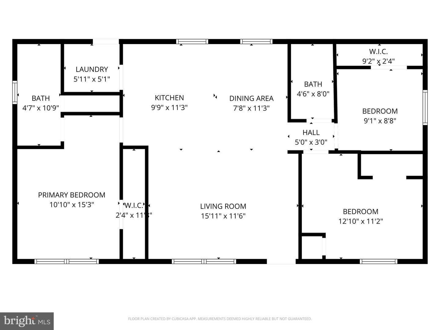3 Woodside Drive photo 24