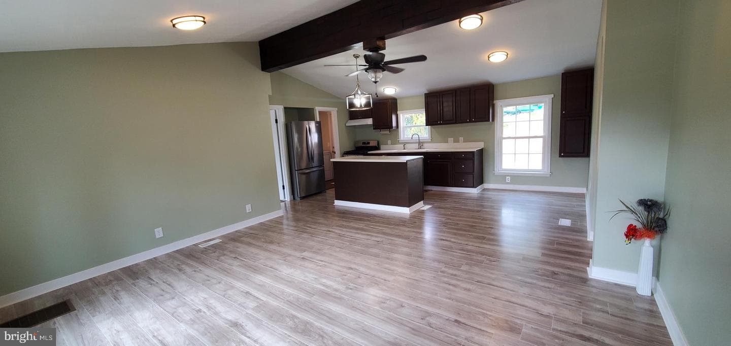 3 Woodside Drive photo 3