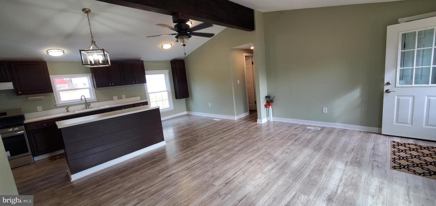 3 Woodside Drive photo 4