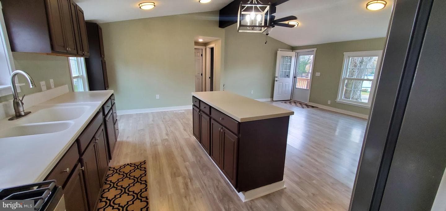 3 Woodside Drive photo 6