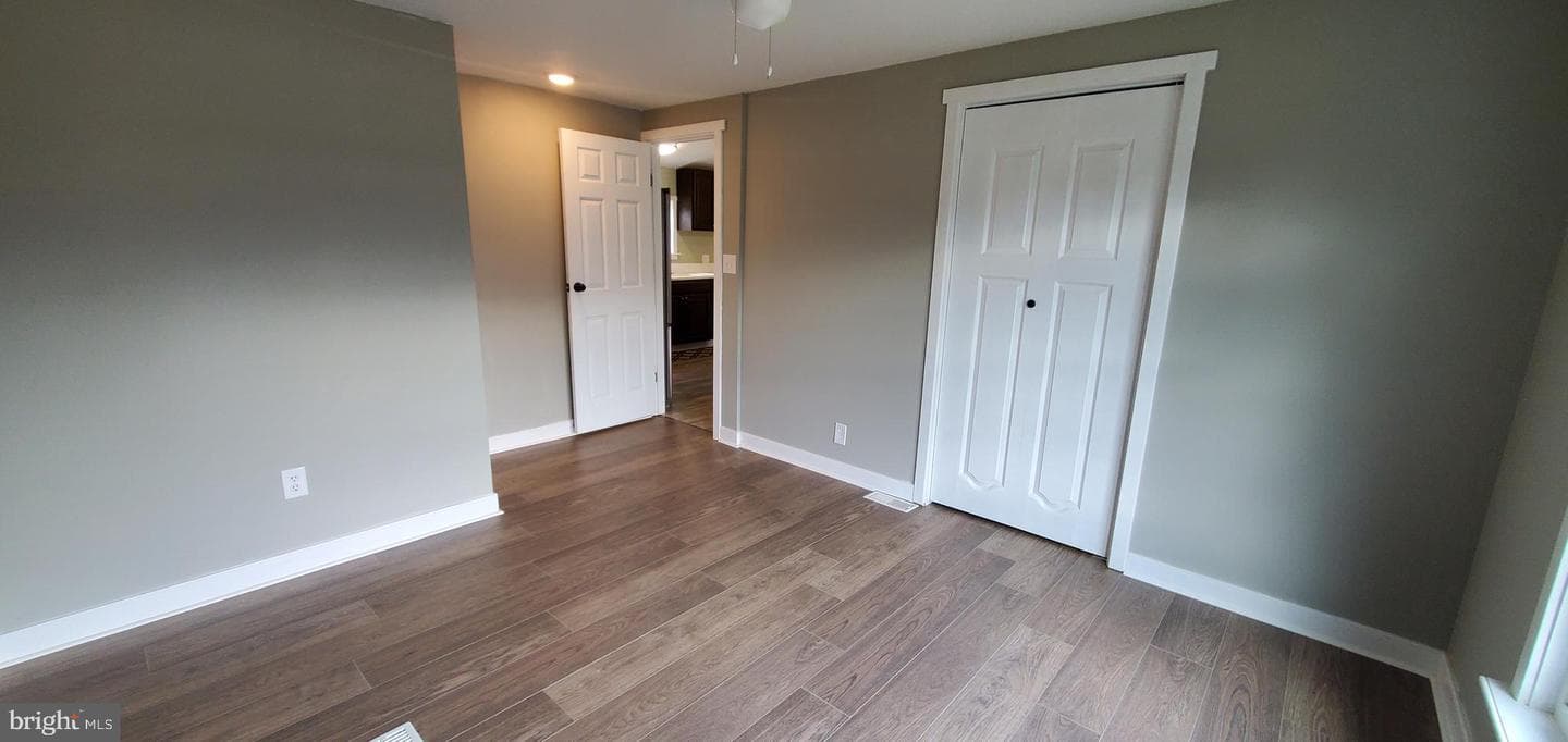 3 Woodside Drive photo 7