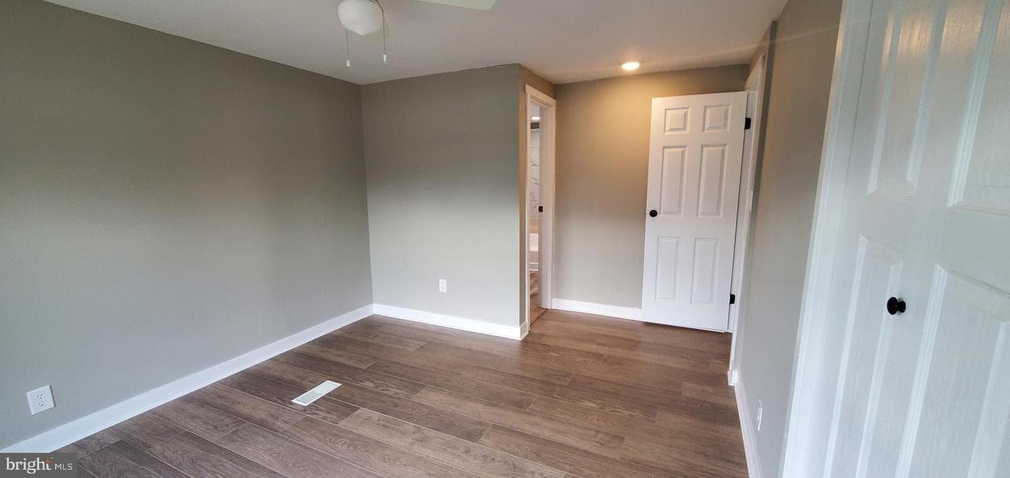 3 Woodside Drive photo 8