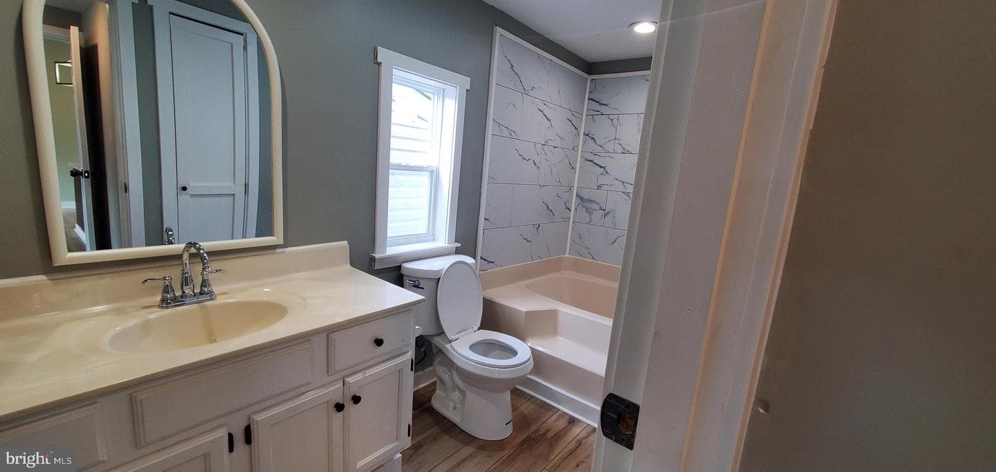 3 Woodside Drive photo 9