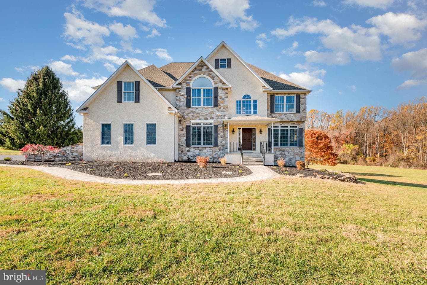 535 Oldfield Point Road photo 1