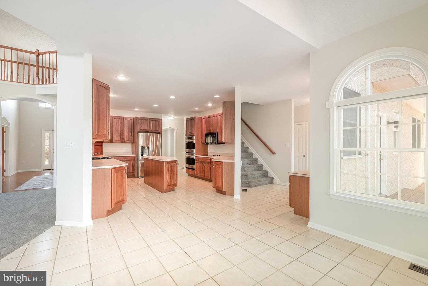 535 Oldfield Point Road photo 11