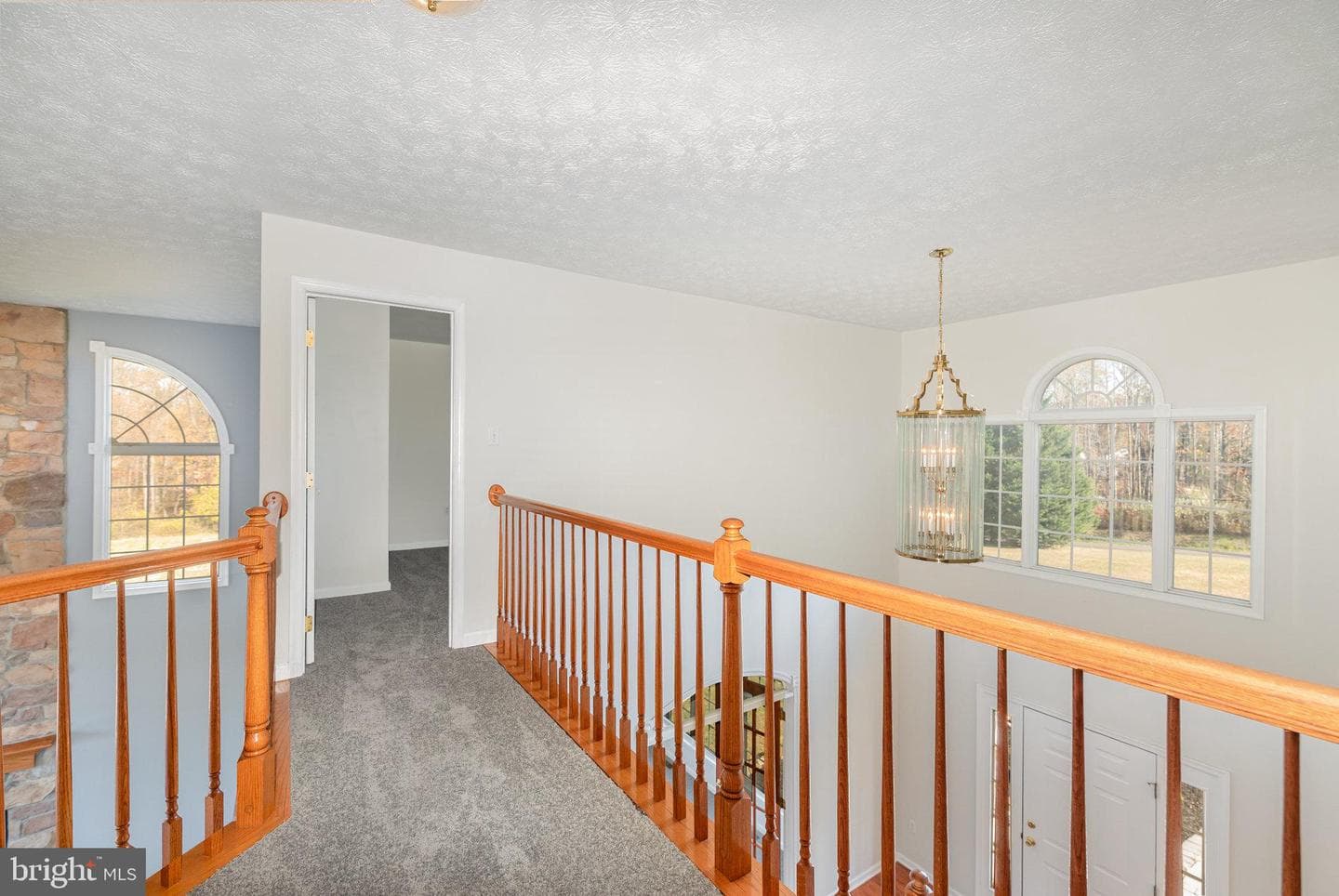 535 Oldfield Point Road photo 15