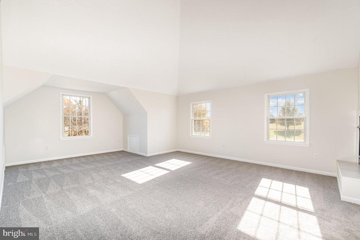 535 Oldfield Point Road photo 18