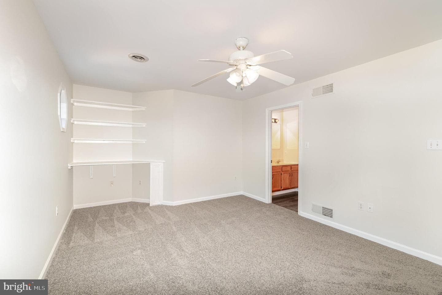 535 Oldfield Point Road photo 23