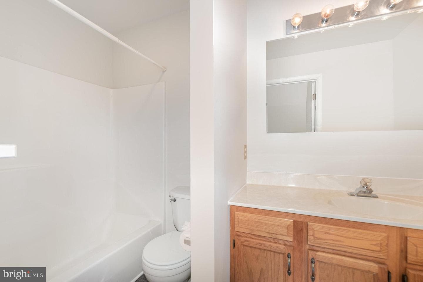 535 Oldfield Point Road photo 26