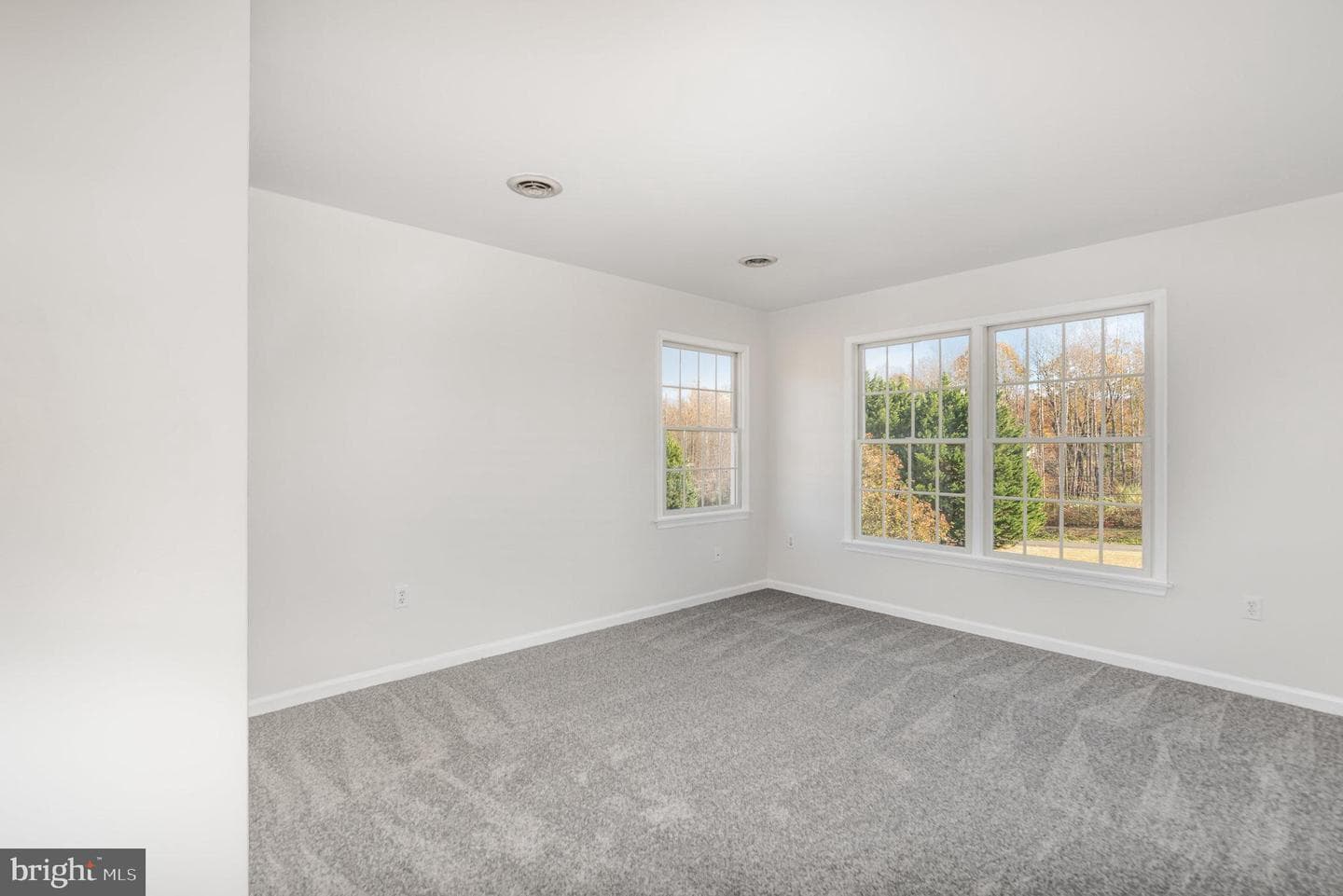 535 Oldfield Point Road photo 27