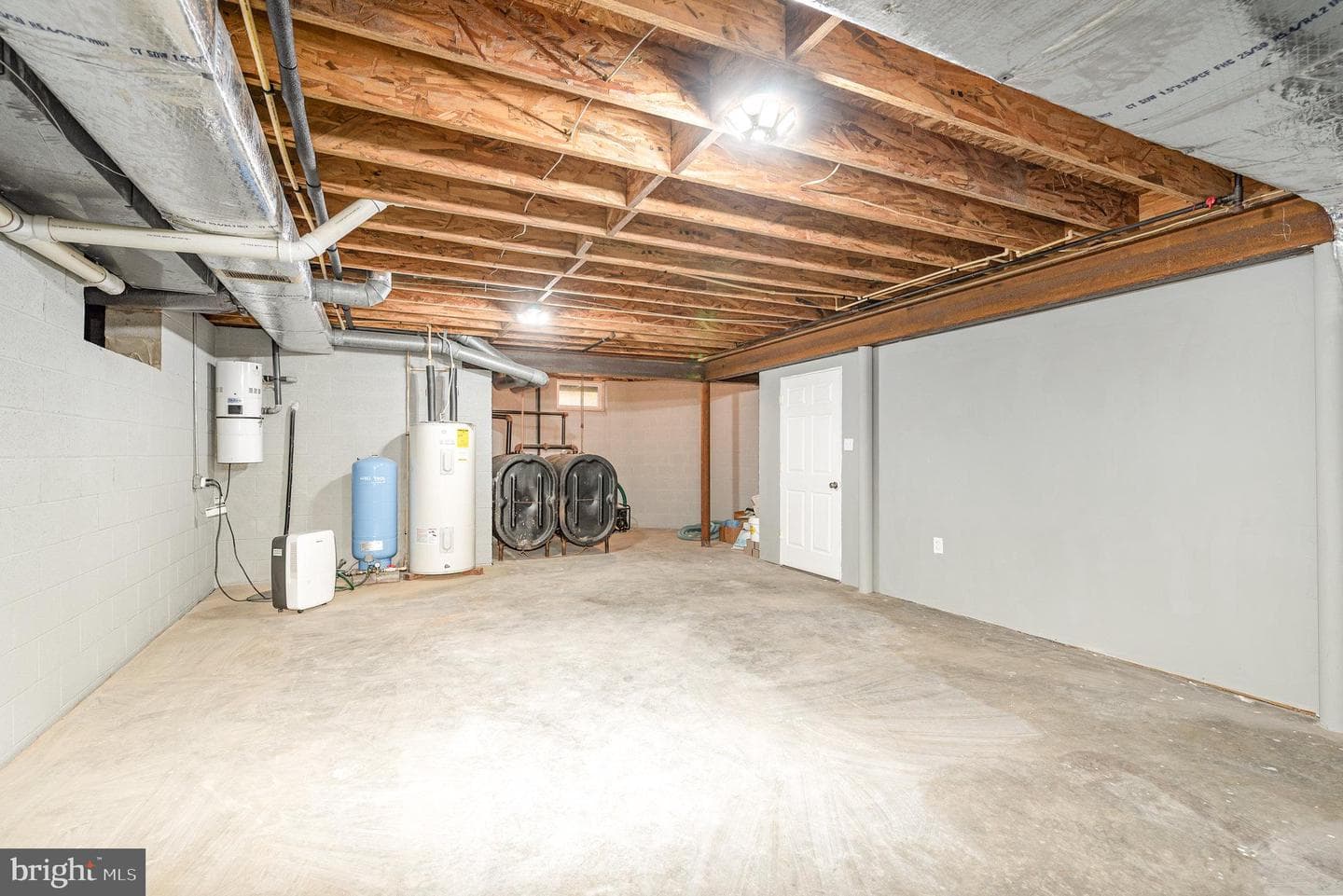 535 Oldfield Point Road photo 30