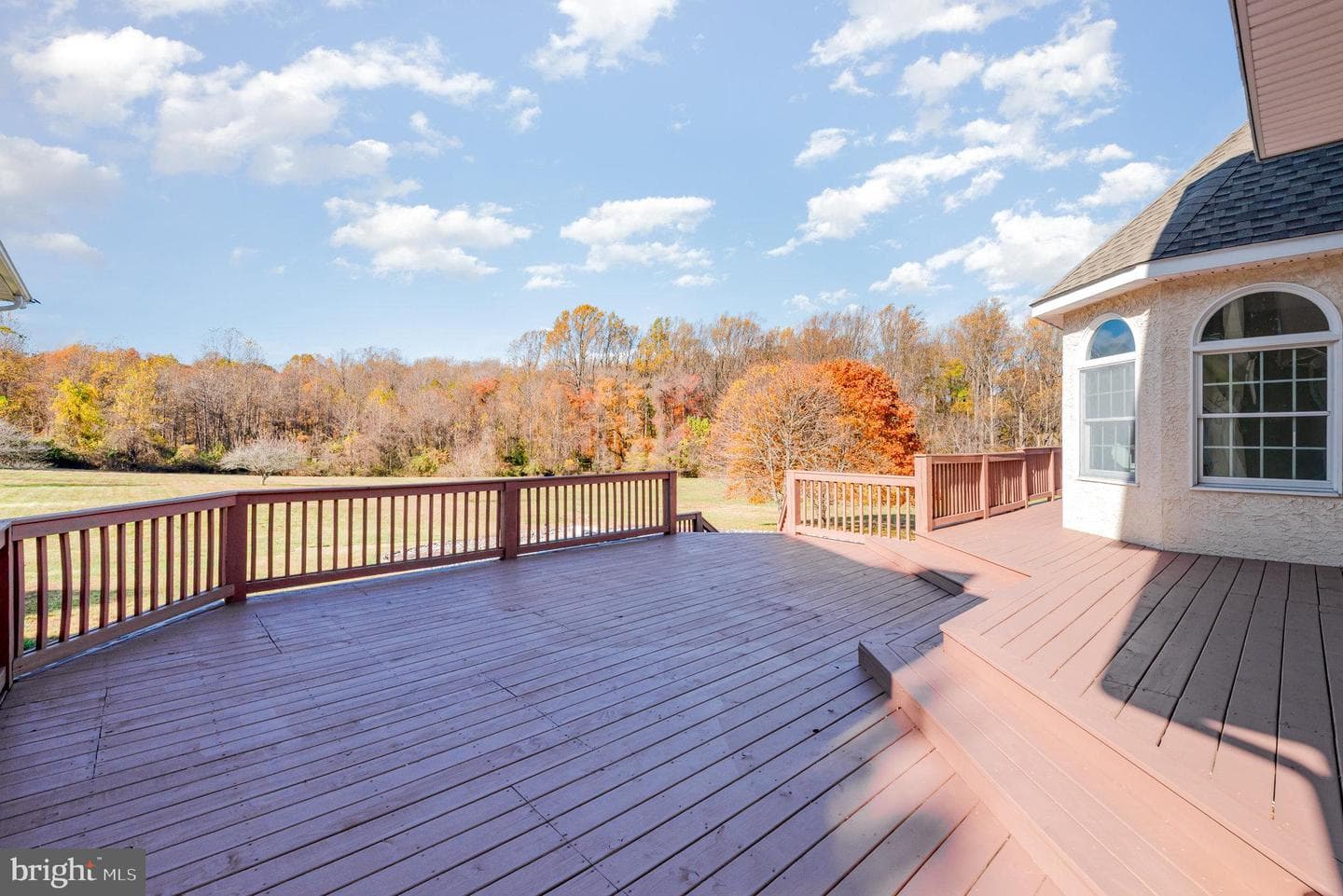 535 Oldfield Point Road photo 32
