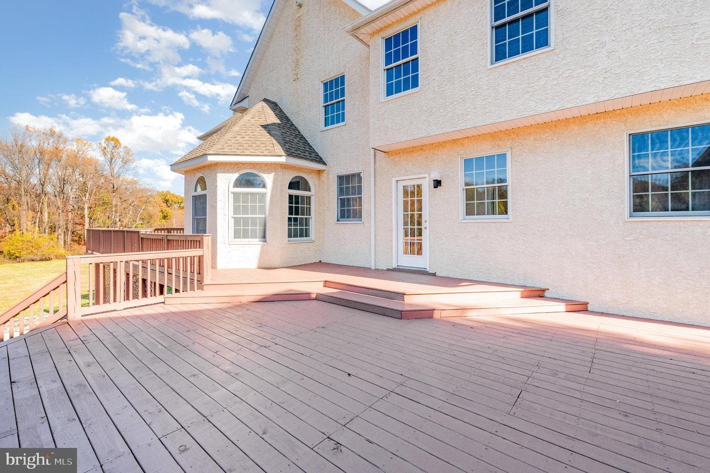 535 Oldfield Point Road photo 33