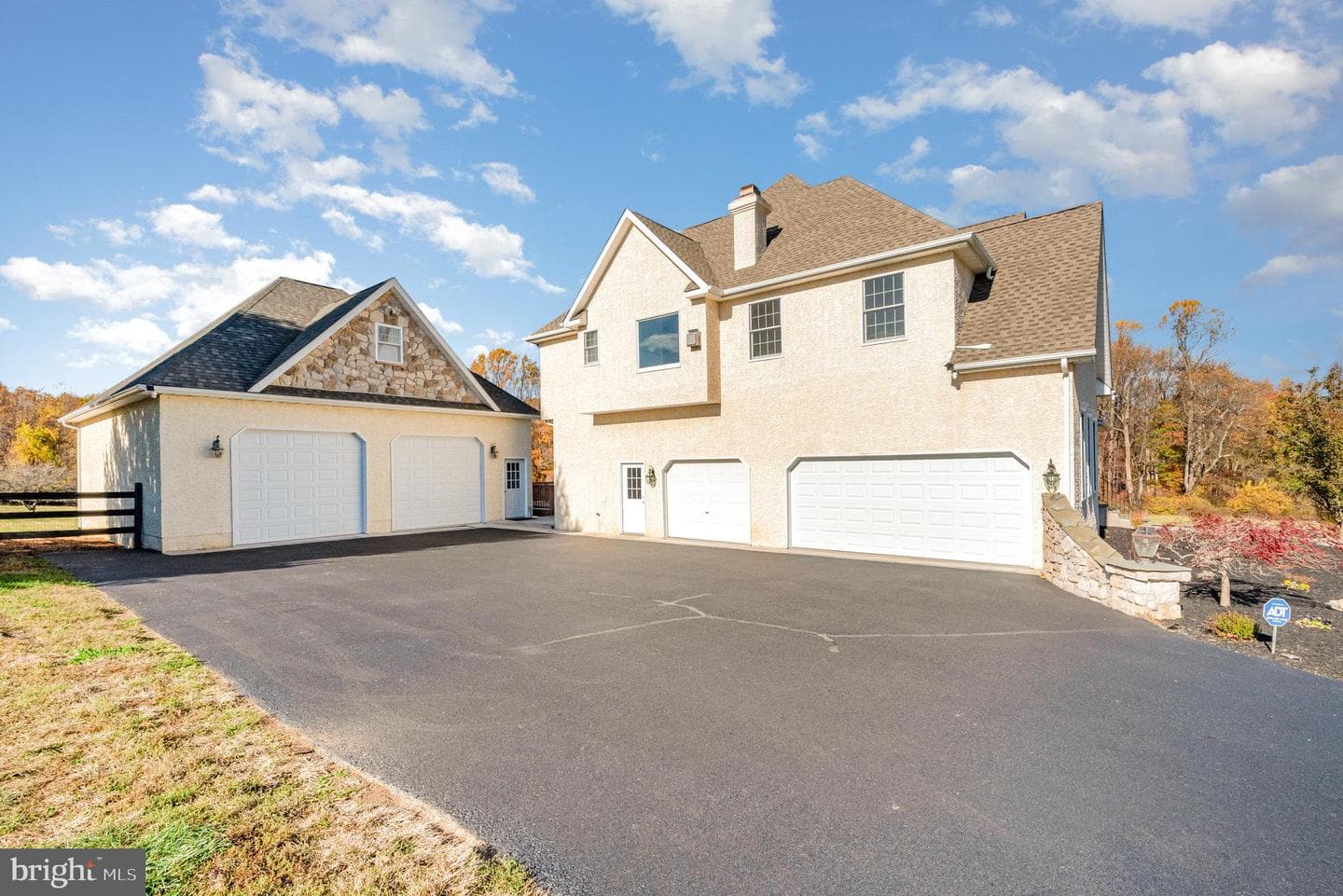 535 Oldfield Point Road photo 36