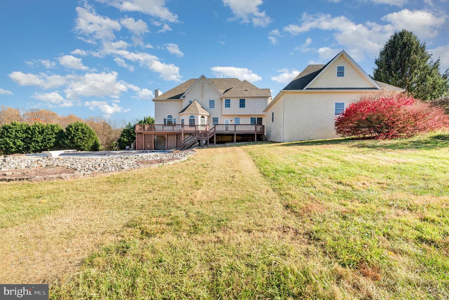 535 Oldfield Point Road photo 38