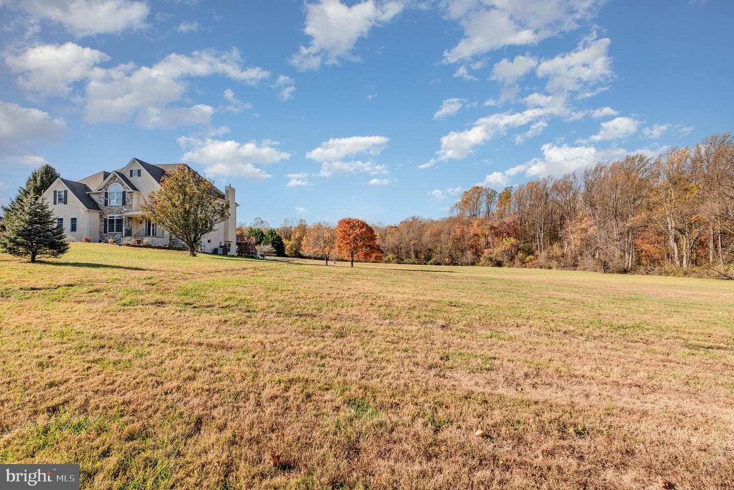 535 Oldfield Point Road photo 39