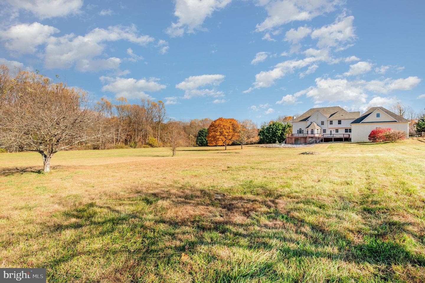 535 Oldfield Point Road photo 41