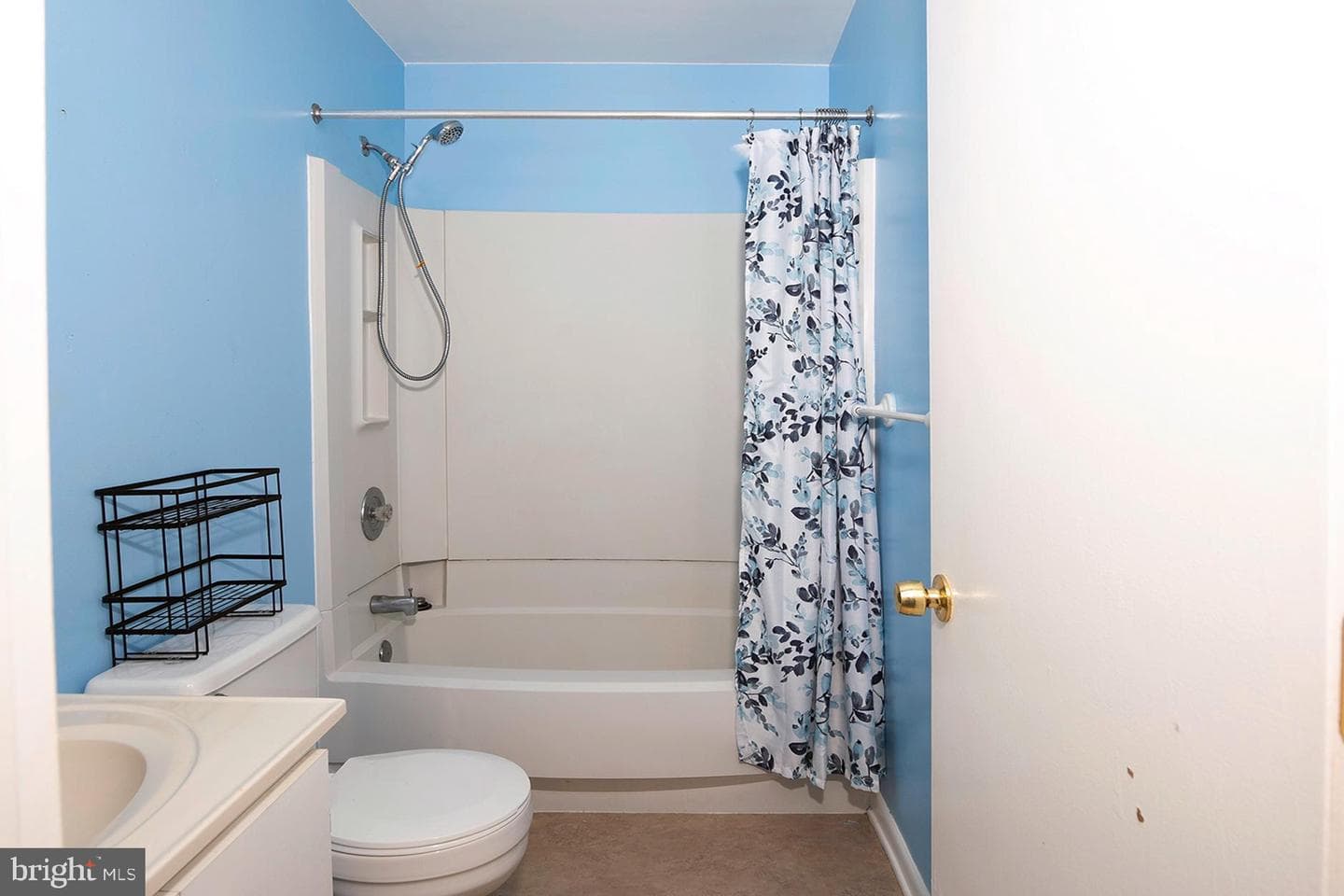 25 Hatteras Court photo 13