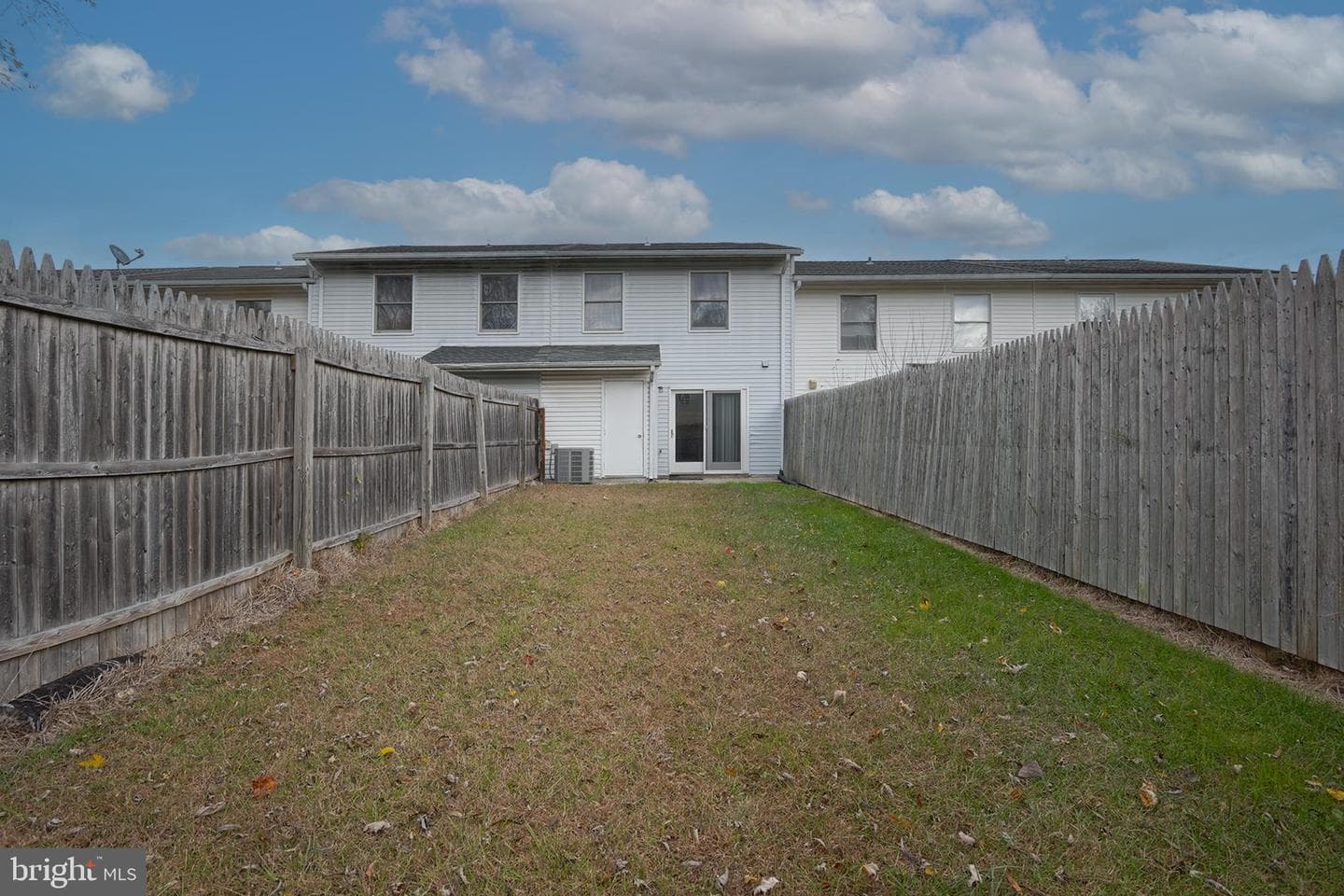 25 Hatteras Court photo 16