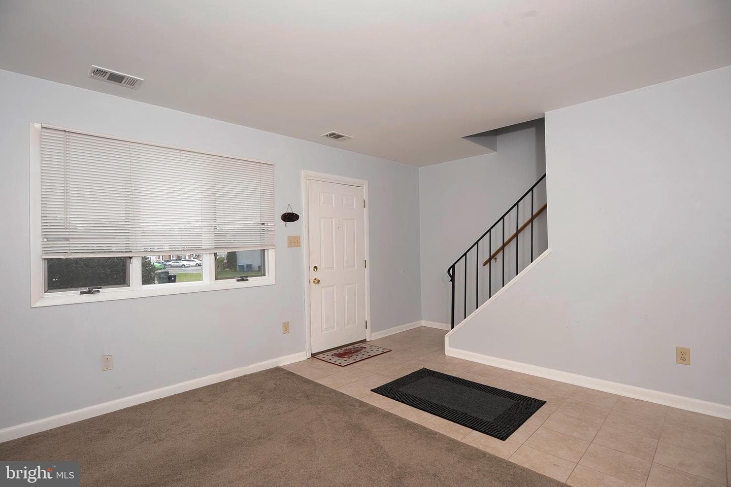 25 Hatteras Court photo 4