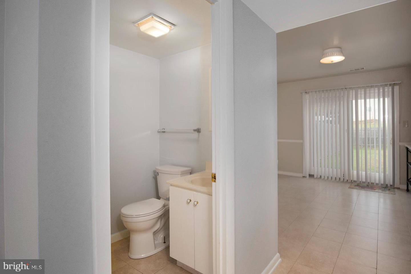 25 Hatteras Court photo 5