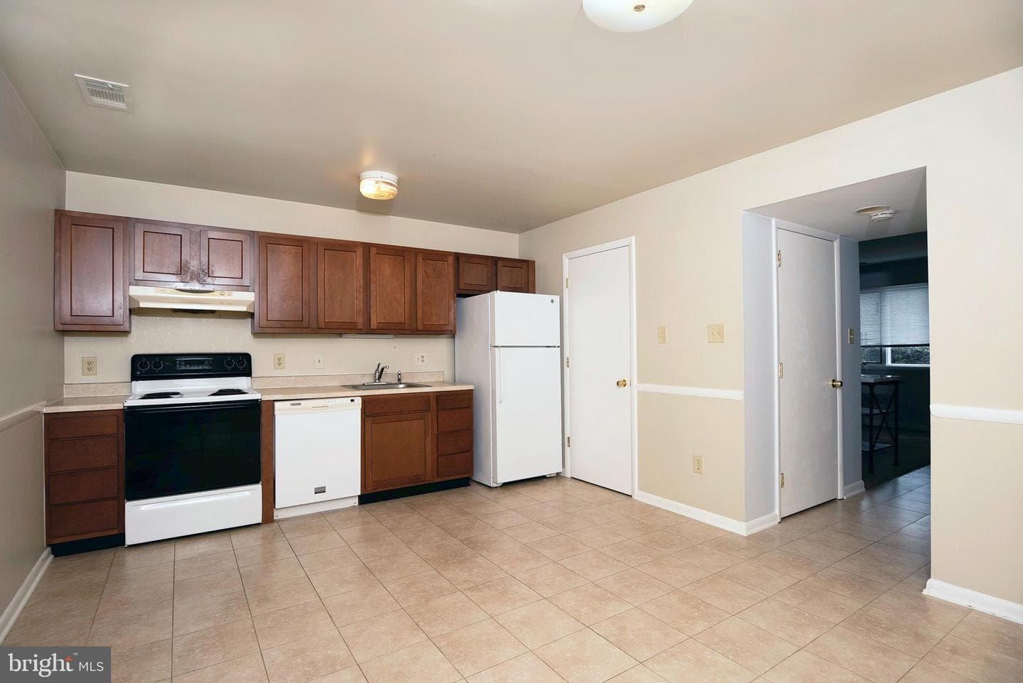 25 Hatteras Court photo 6