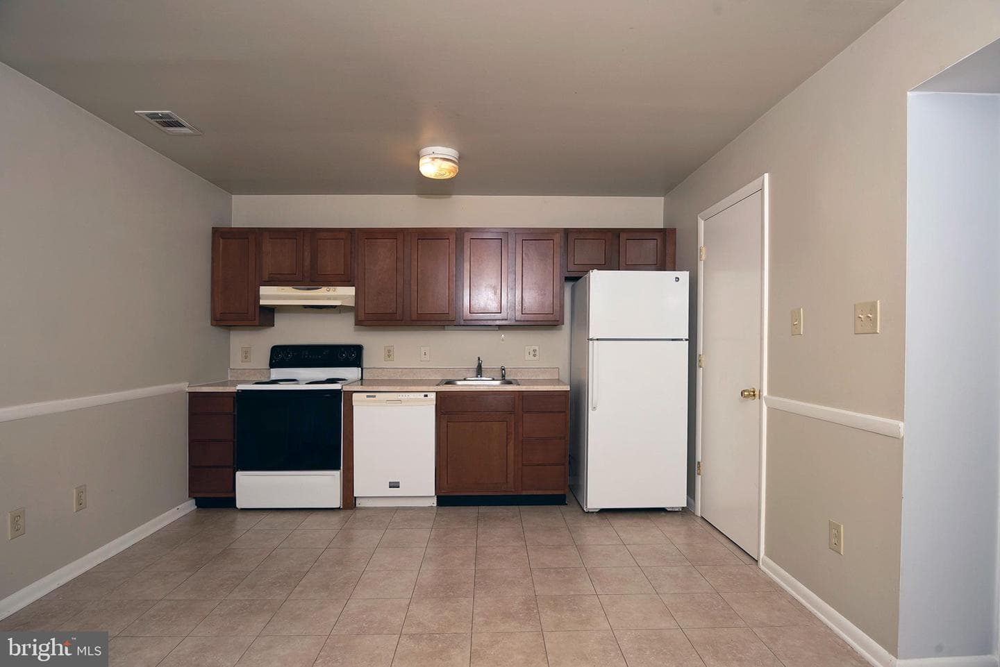 25 Hatteras Court photo 7