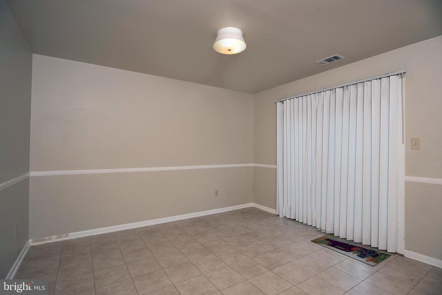 25 Hatteras Court photo 8