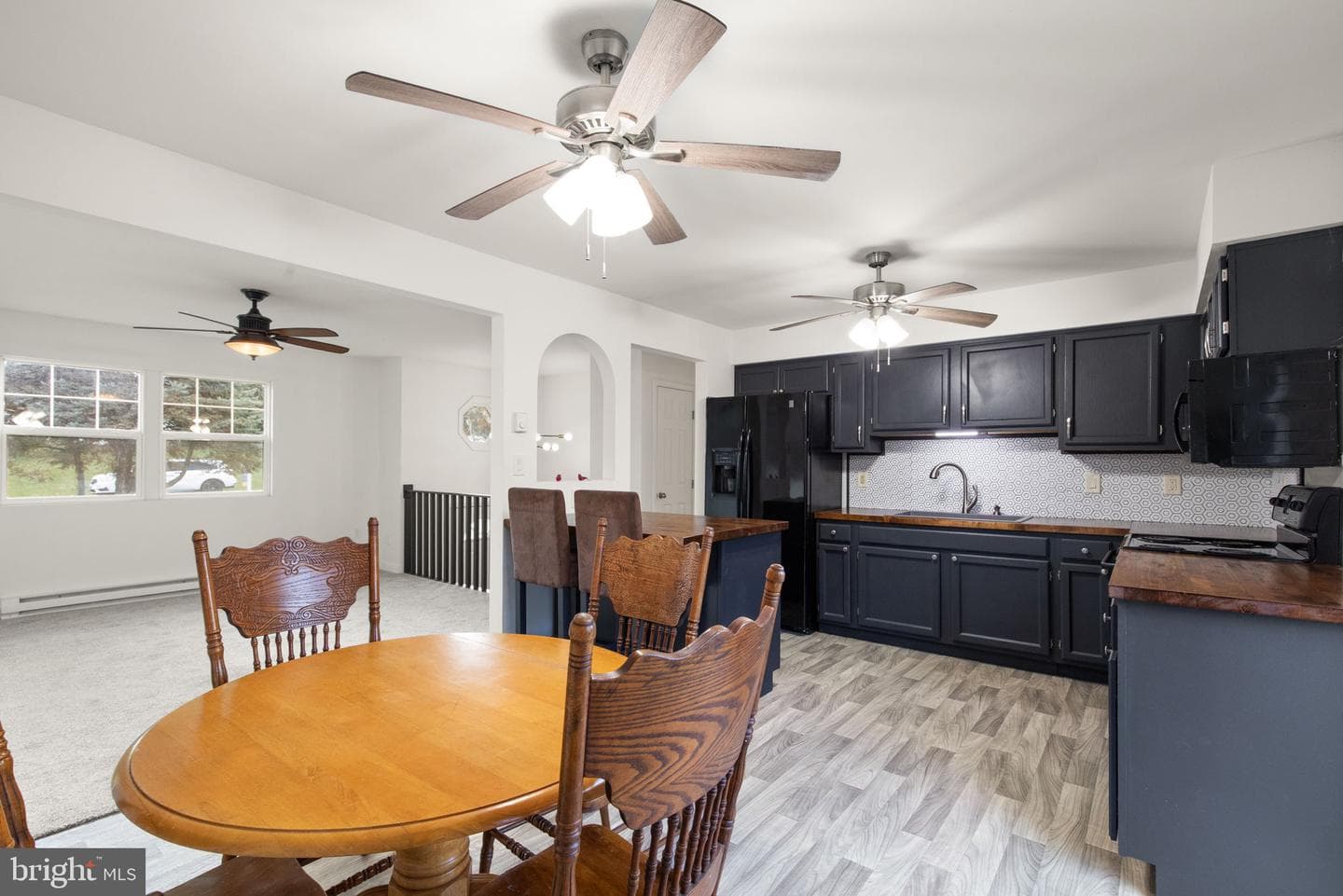 148 Sharon Street photo 15