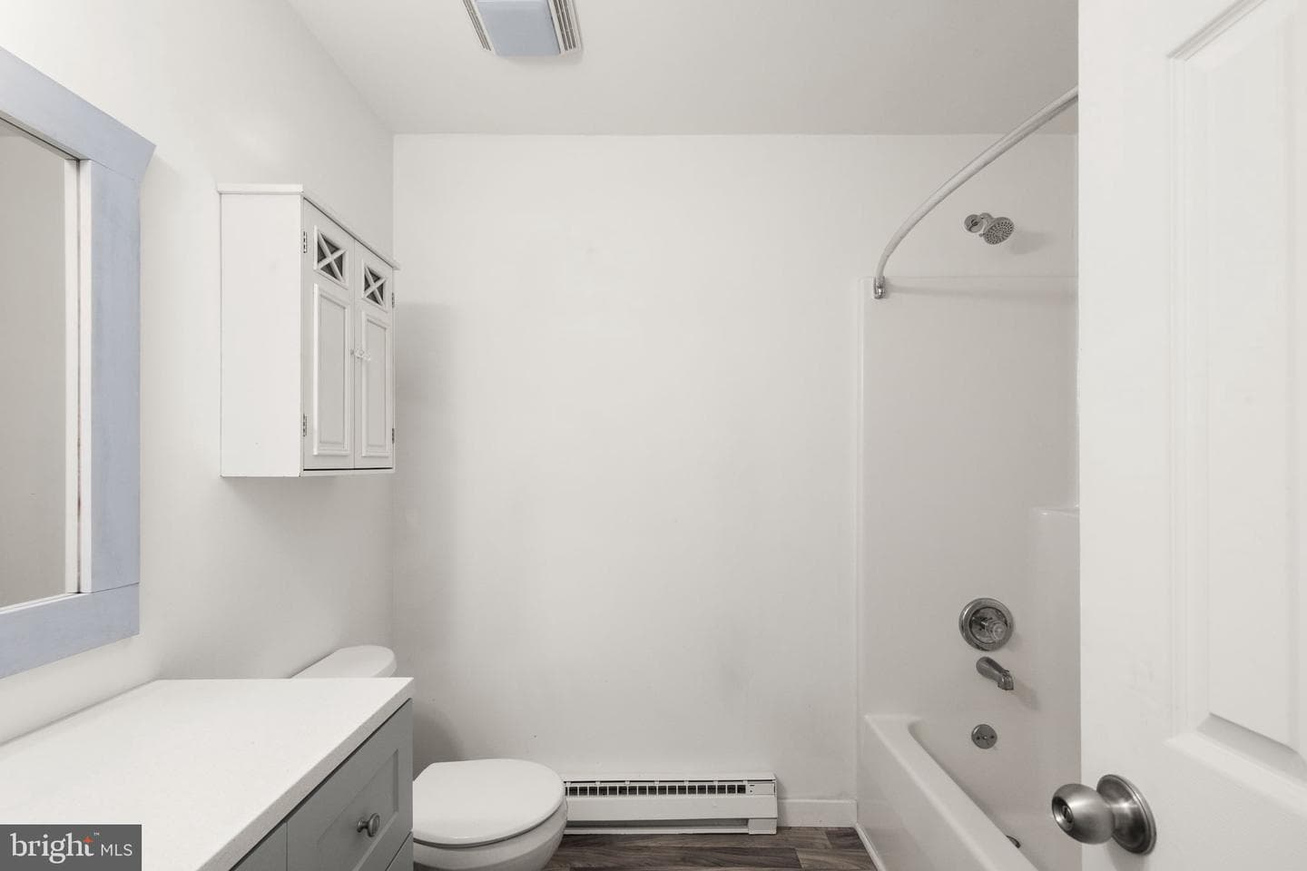 148 Sharon Street photo 17